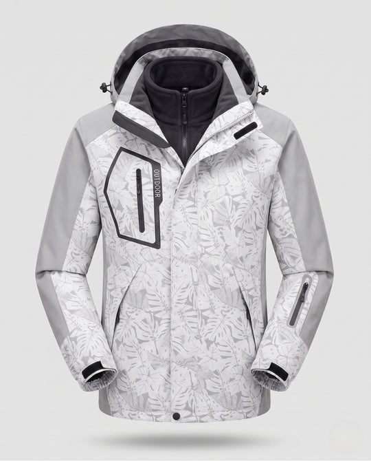 Product 15850147447114 - product_only