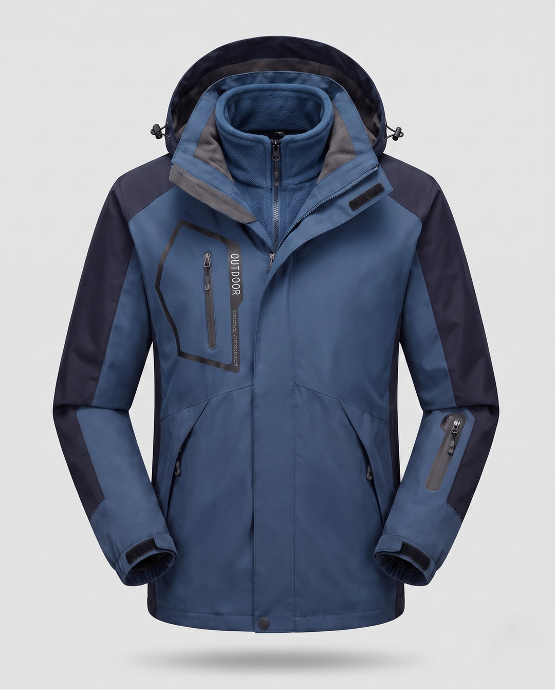 Product 15850147447114 - product_only