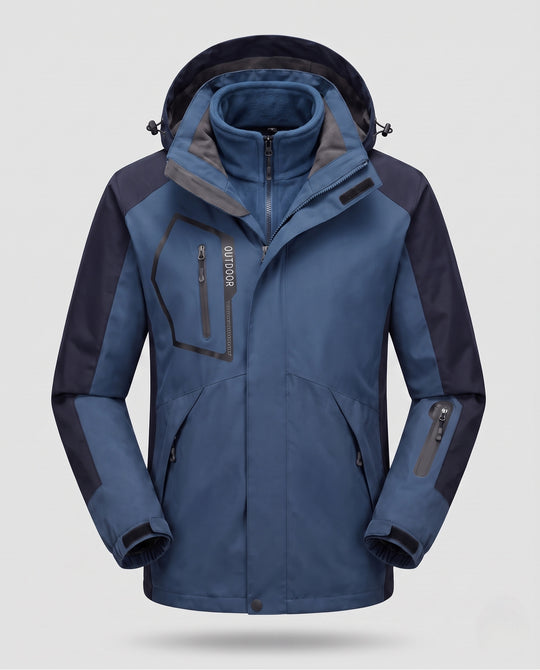 Product 15850147447114 - product_only