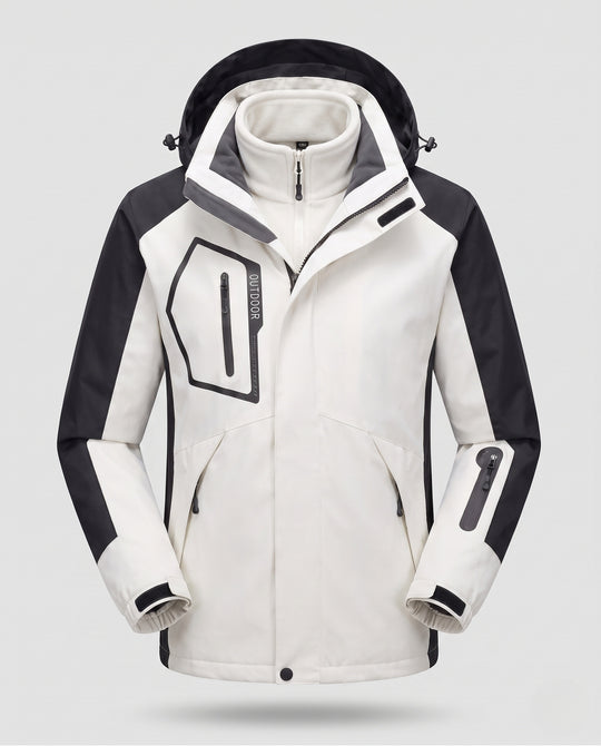 Product 15850147447114 - product_only