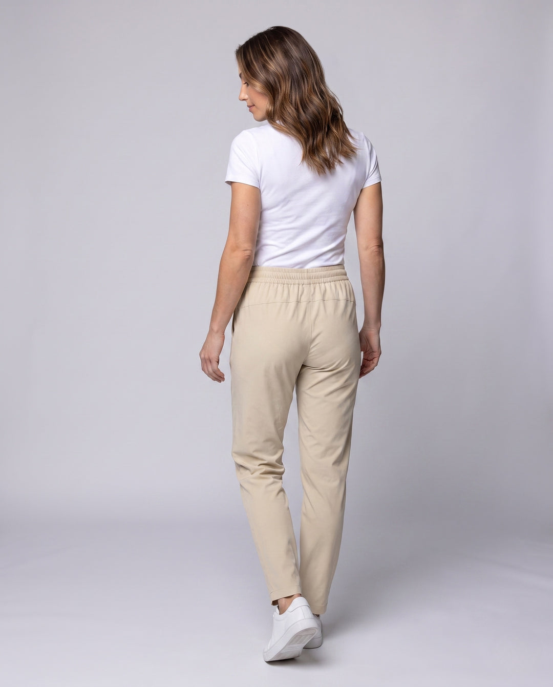 Product 15850147545418 - back_view