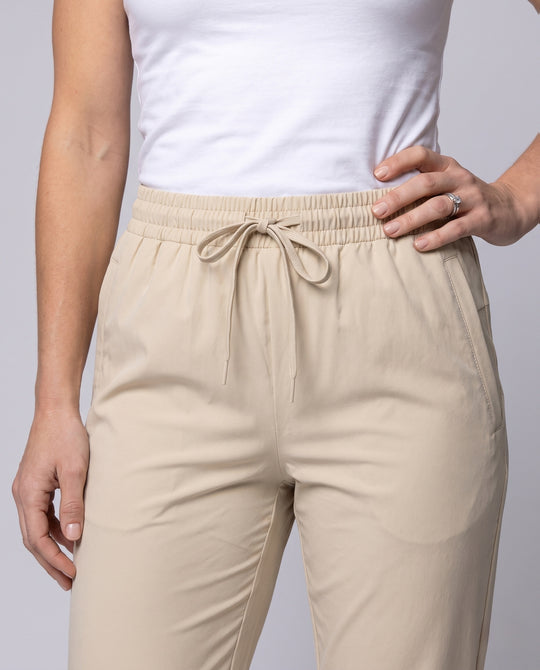 Product 15850147545418 - close_up_detail