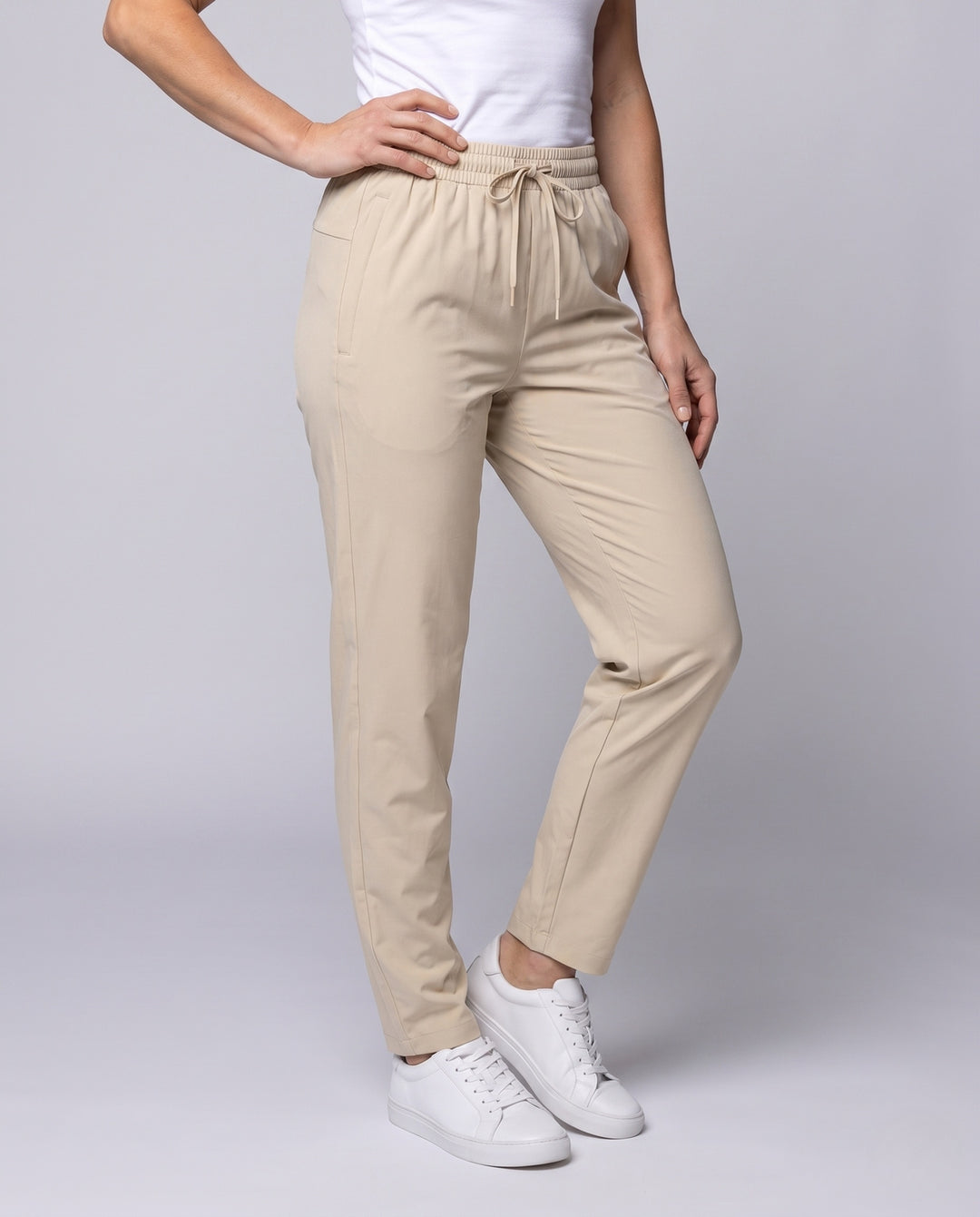 Product 15850147545418 - lower_body