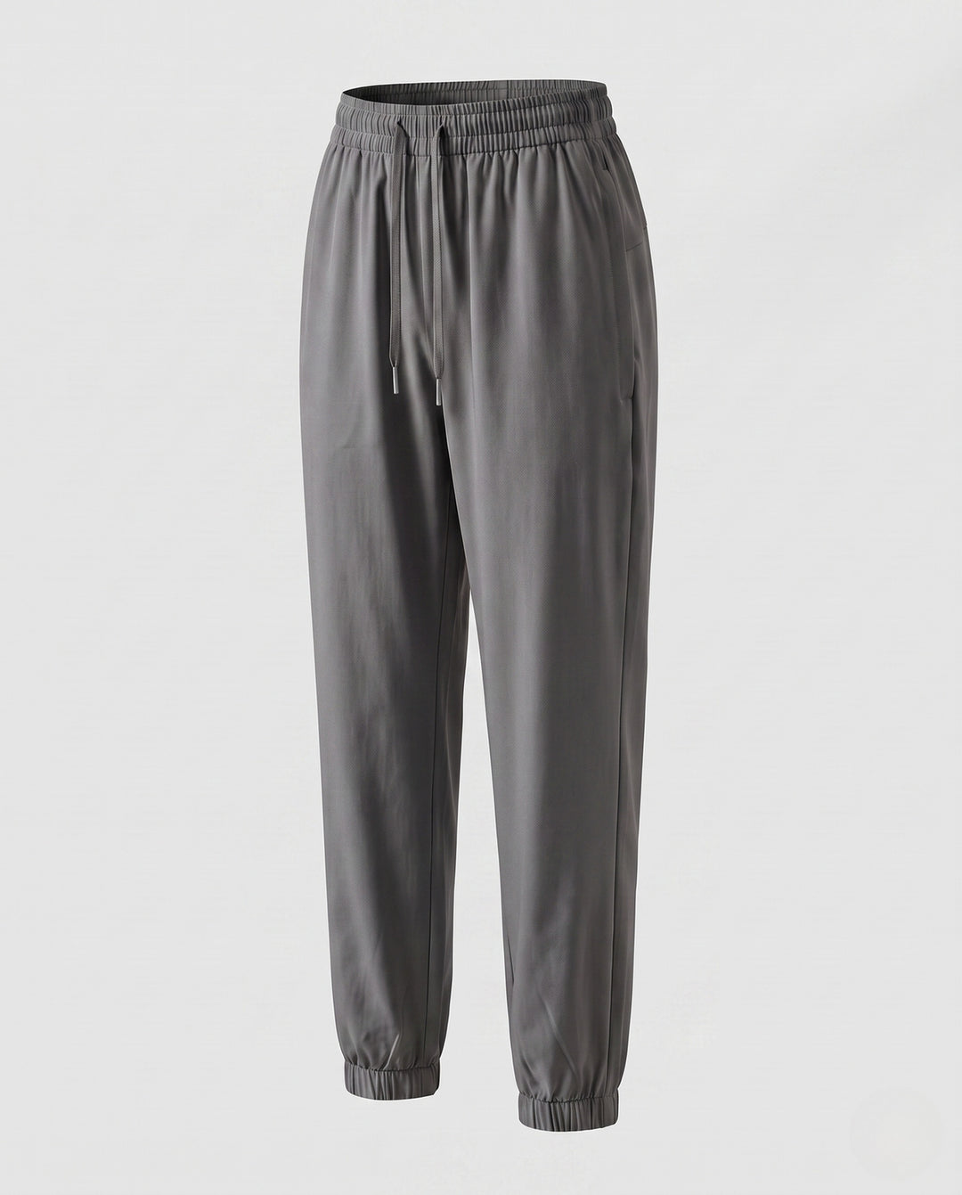 Product 15850147545418 - product_only