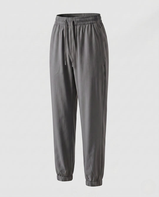 Product 15850147545418 - product_only