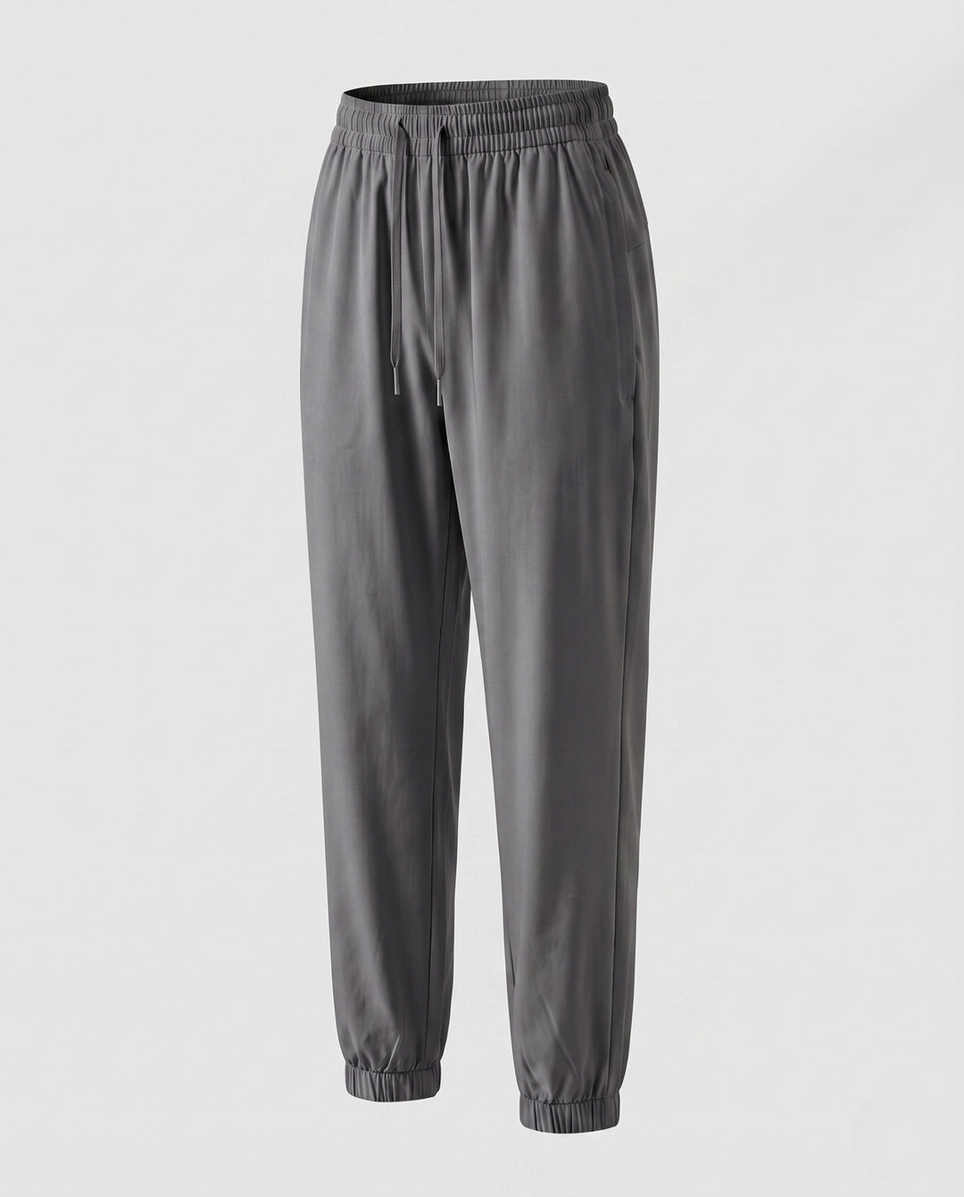 Product 15850147545418 - product_only