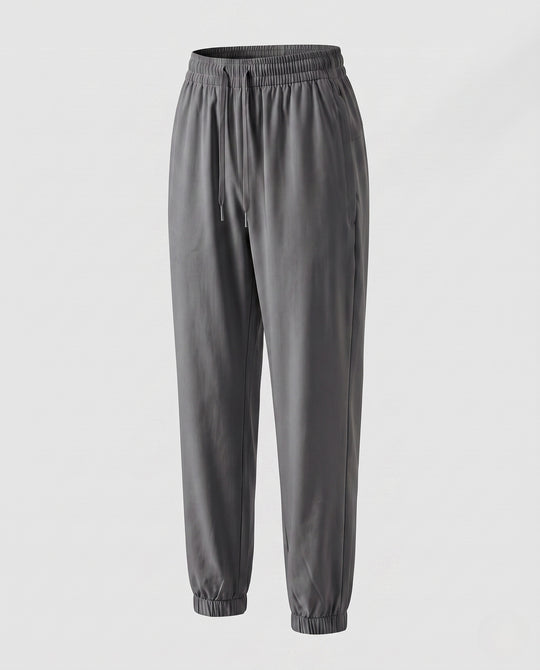 Product 15850147545418 - product_only