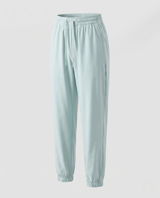 Product 15850147545418 - product_only