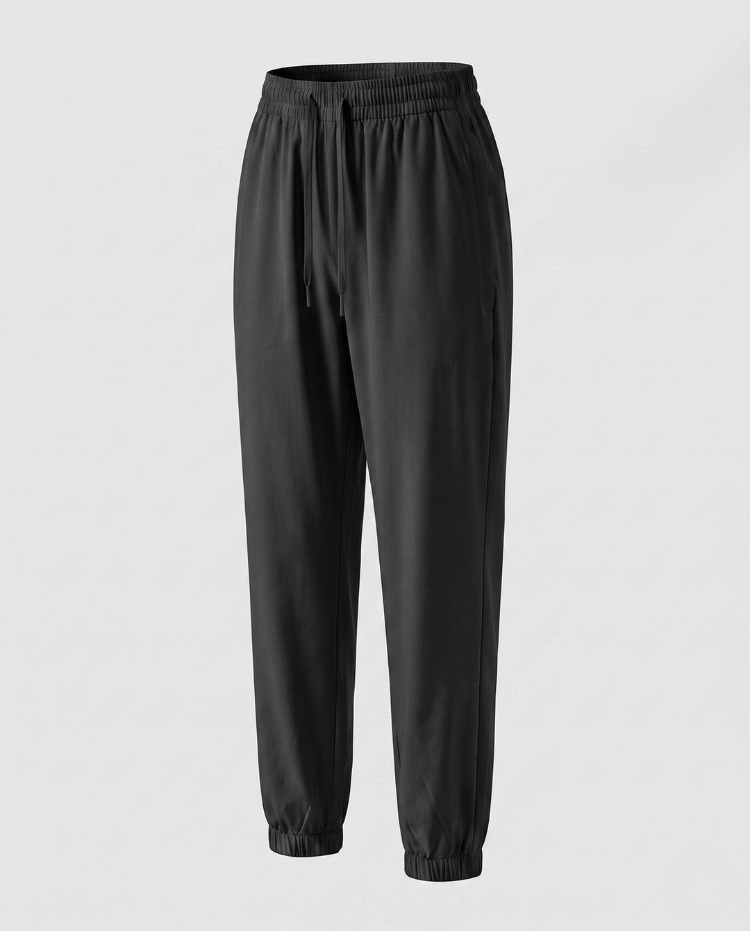 Product 15850147545418 - product_only