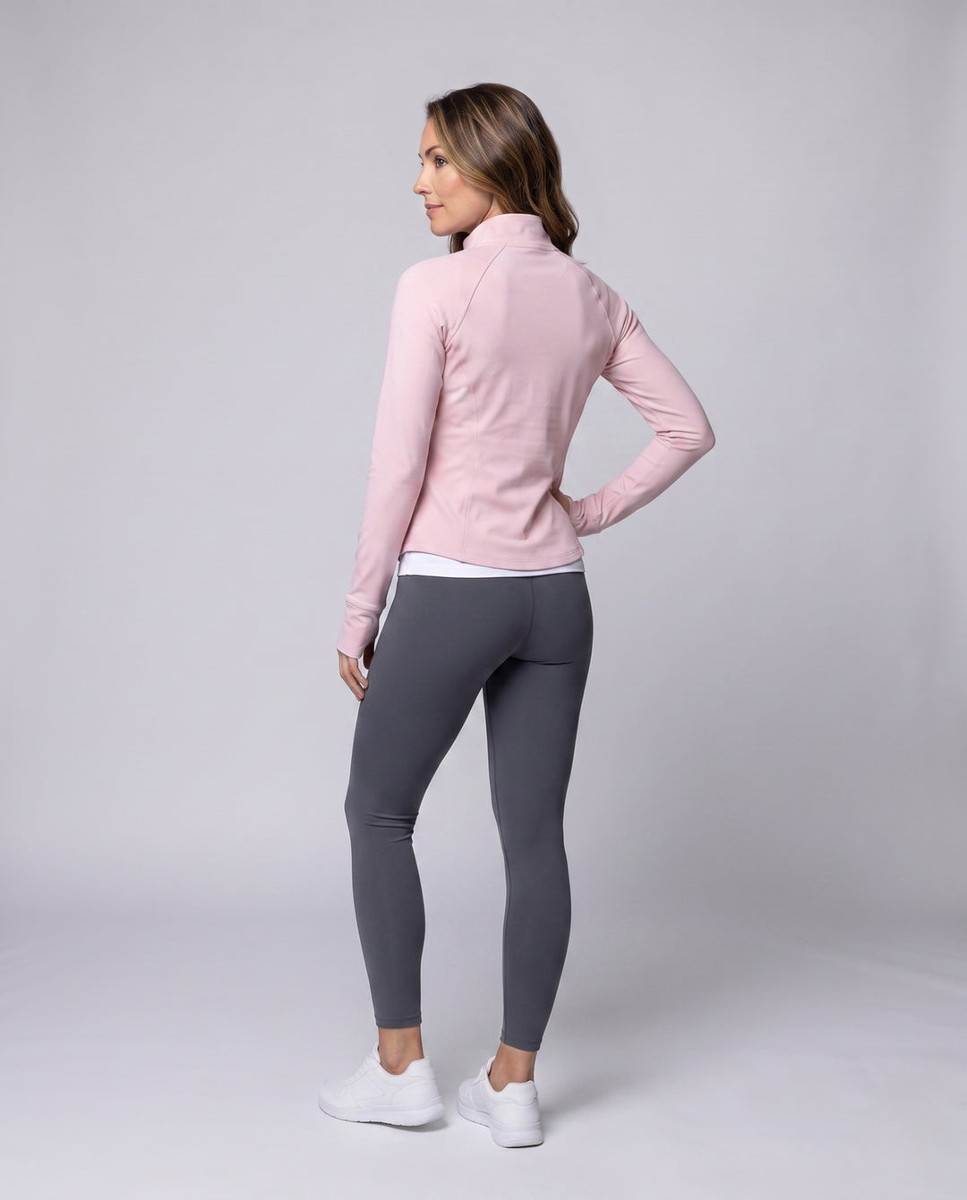 Product 15850147610954 - back_view