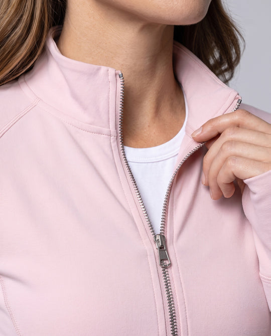 Product 15850147610954 - close_up_detail