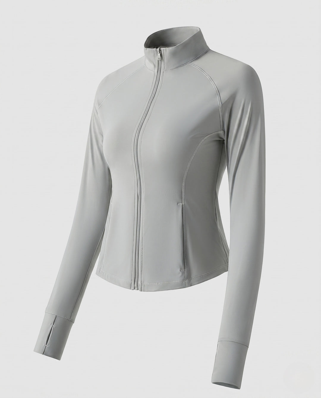Product 15850147610954 - product_only