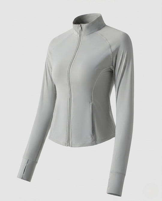 Product 15850147610954 - product_only