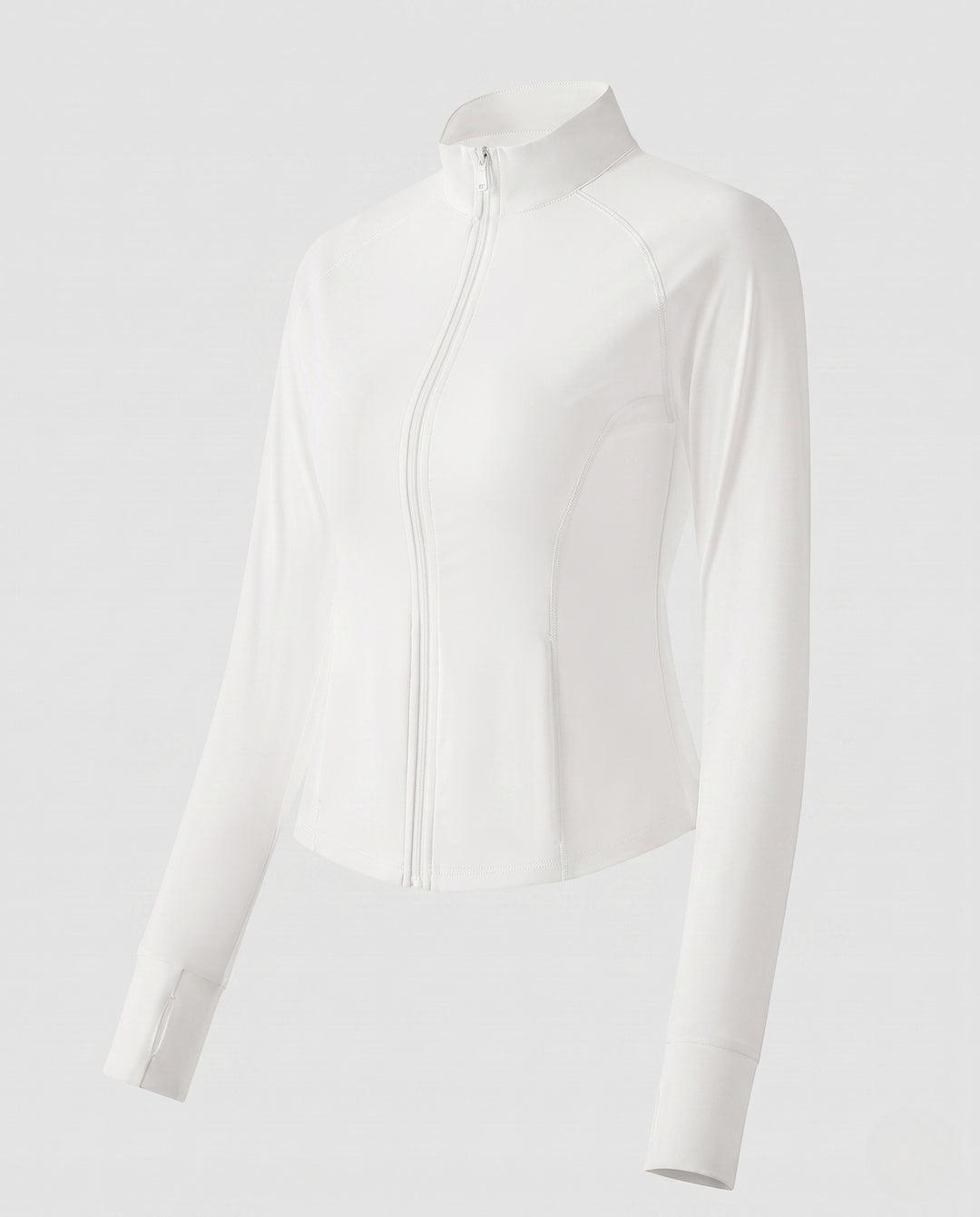 Product 15850147610954 - product_only