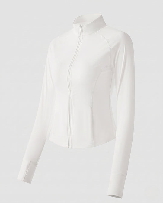 Product 15850147610954 - product_only