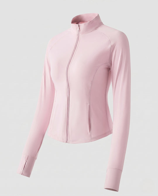 Product 15850147610954 - product_only