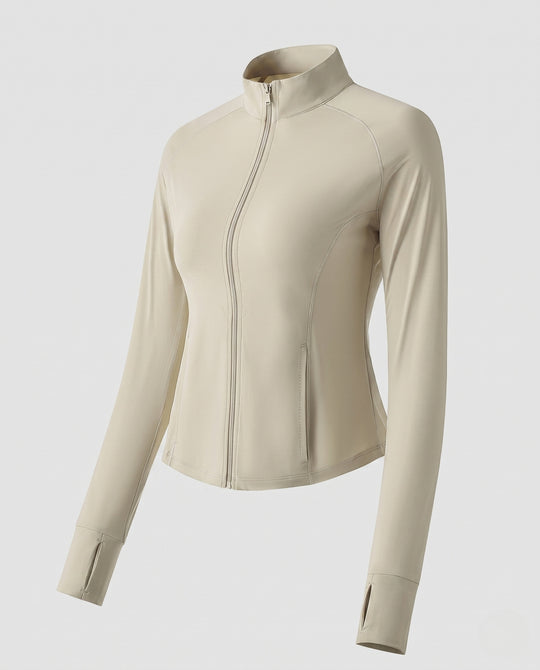 Product 15850147610954 - product_only