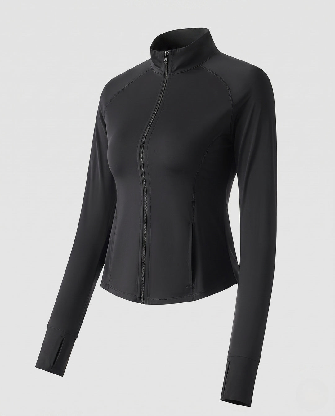 Product 15850147610954 - product_only