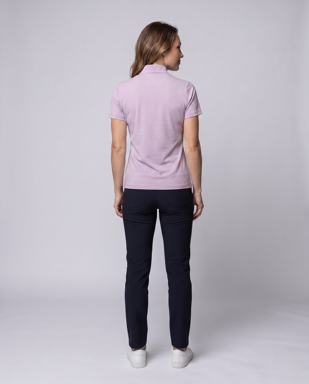 Product 15850147709258 - back_view