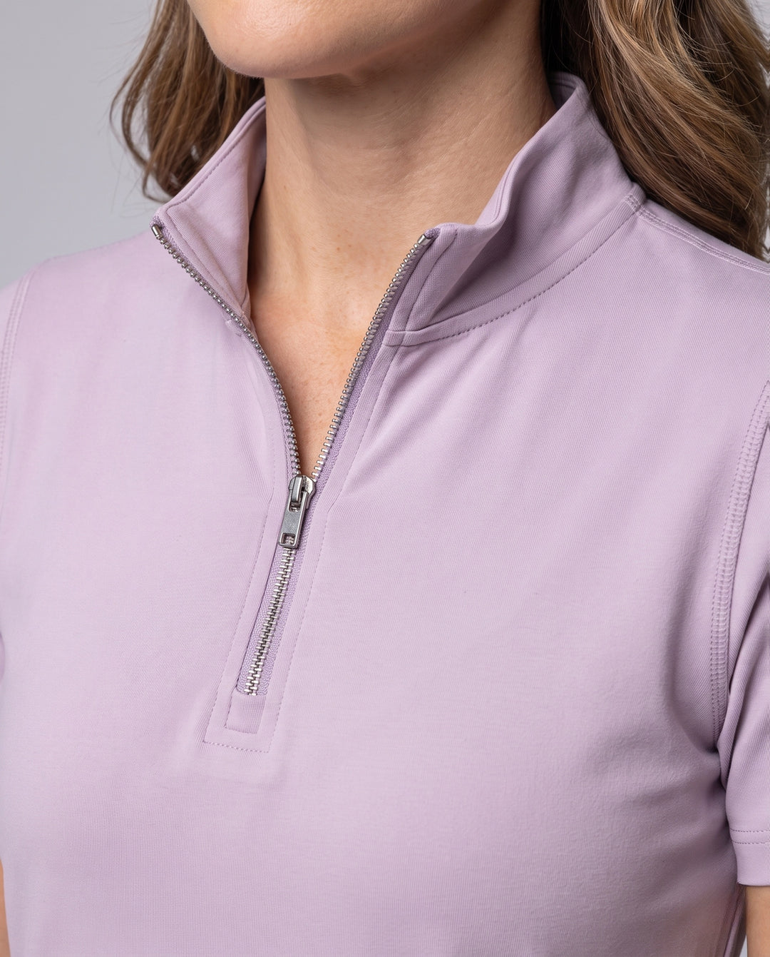Product 15850147709258 - close_up_detail