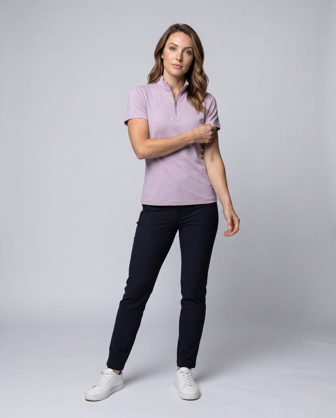 Product 15850147709258 - full_body_front