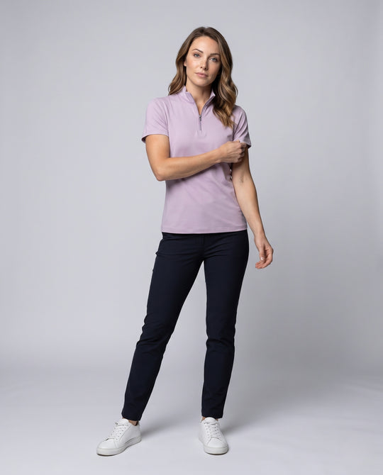 Product 15850147709258 - full_body_front