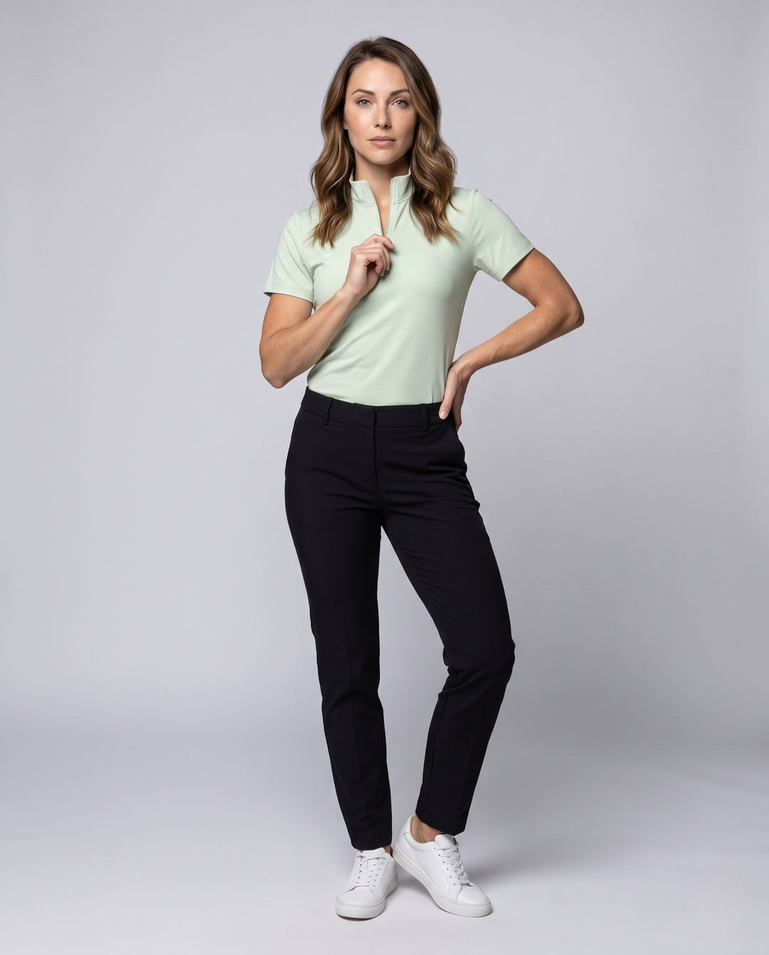 Product 15850147807562 - full_body_front