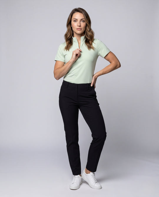 Product 15850147807562 - full_body_front