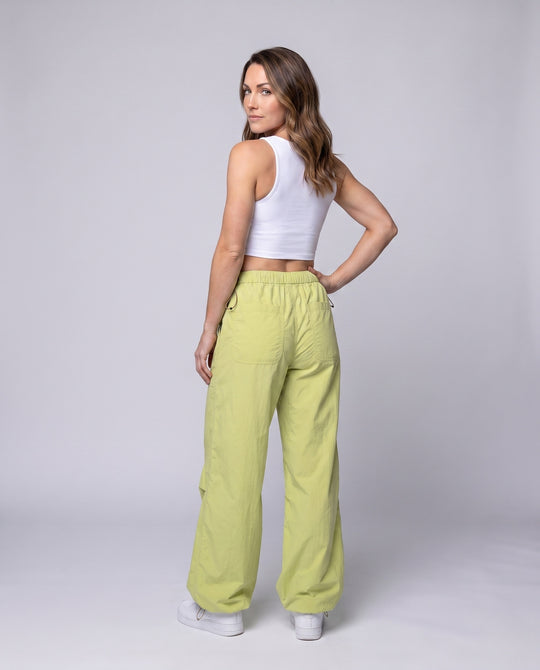 Product 15850147873098 - back_view