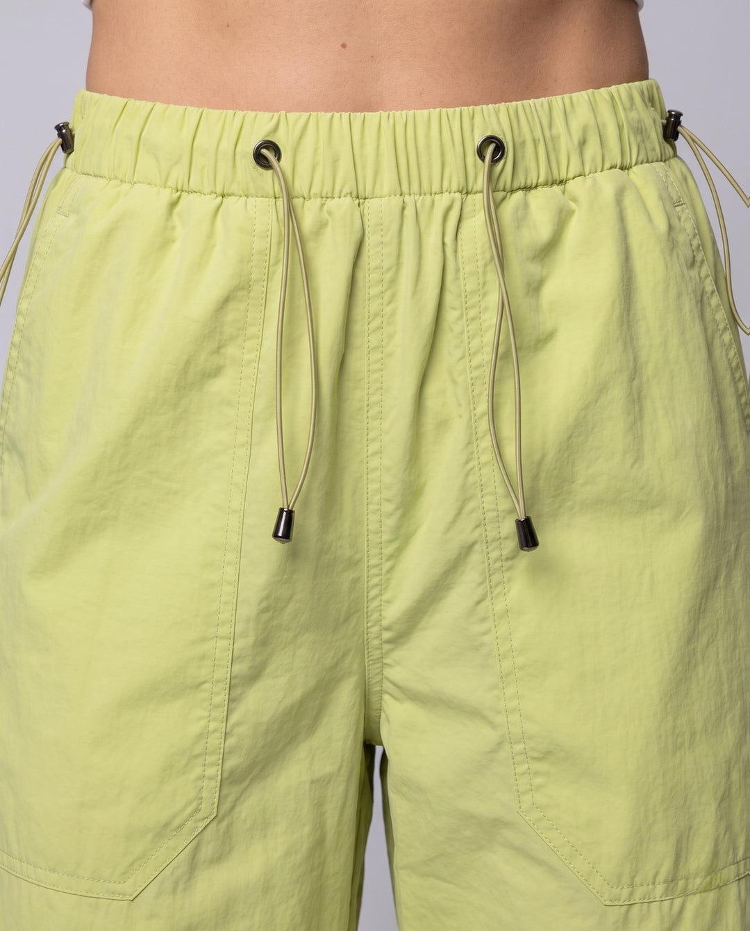 Product 15850147873098 - close_up_detail