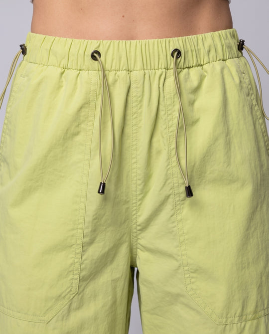Product 15850147873098 - close_up_detail