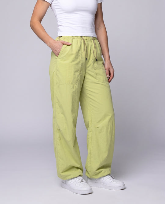 Product 15850147873098 - lower_body