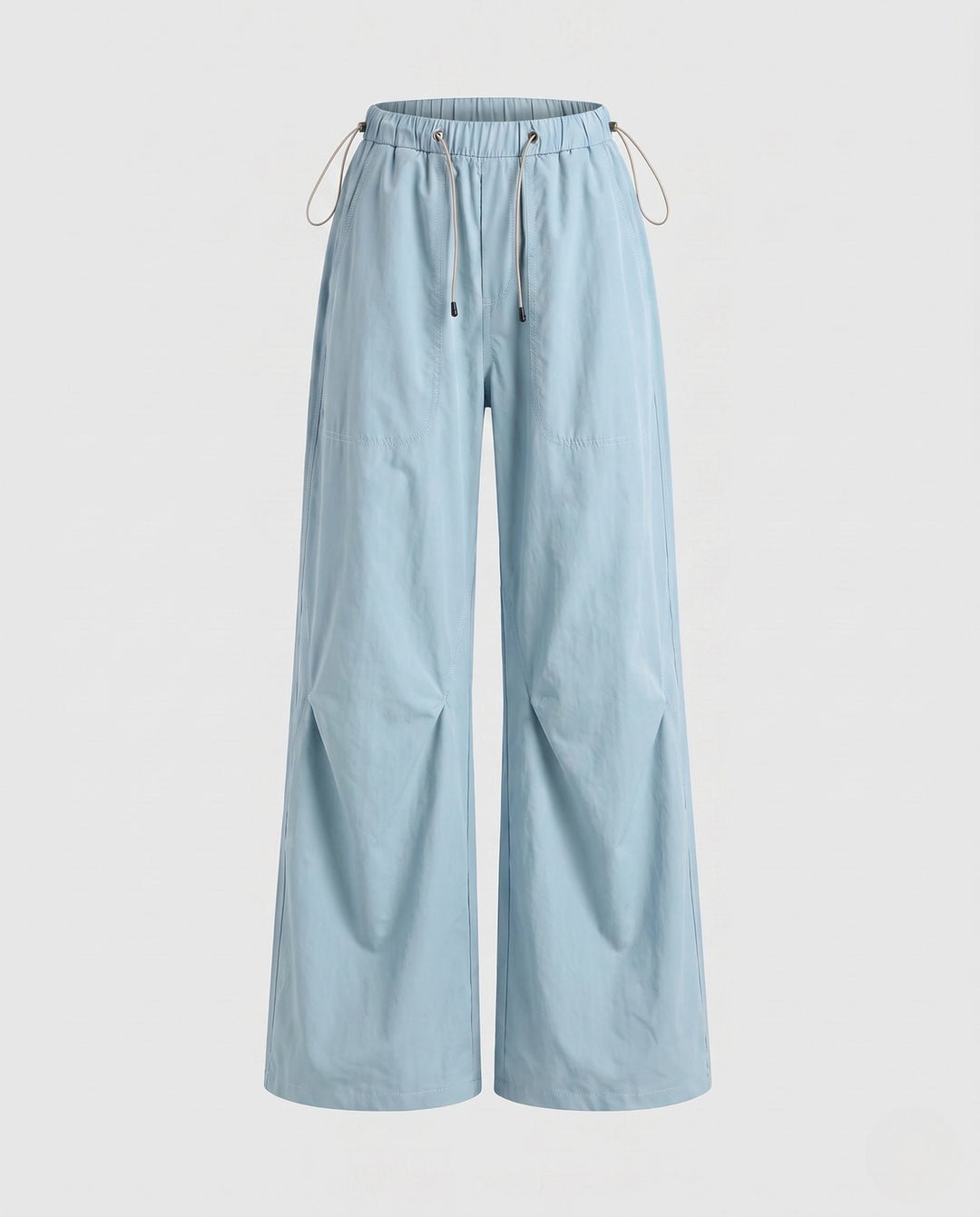 Product 15850147873098 - product_only