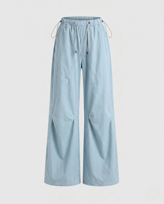 Product 15850147873098 - product_only