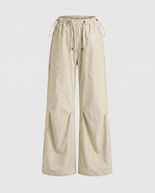 Product 15850147873098 - product_only
