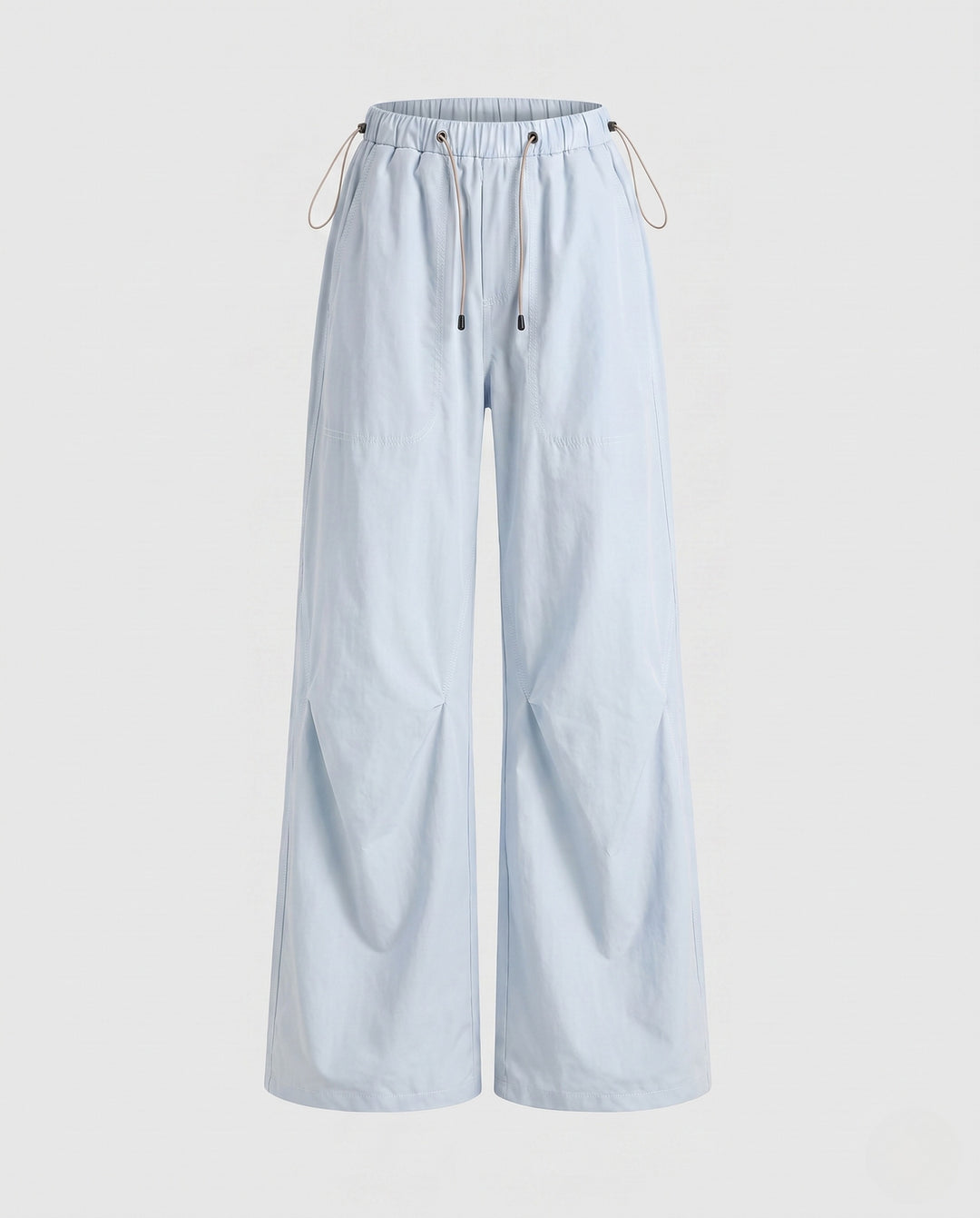 Product 15850147873098 - product_only