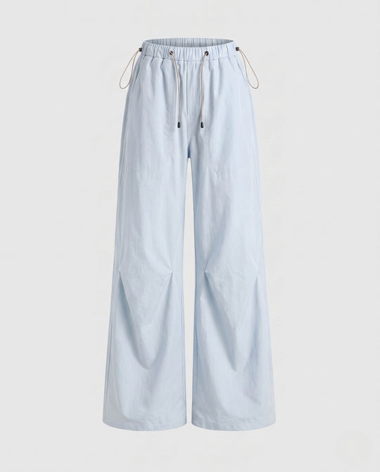 Product 15850147873098 - product_only