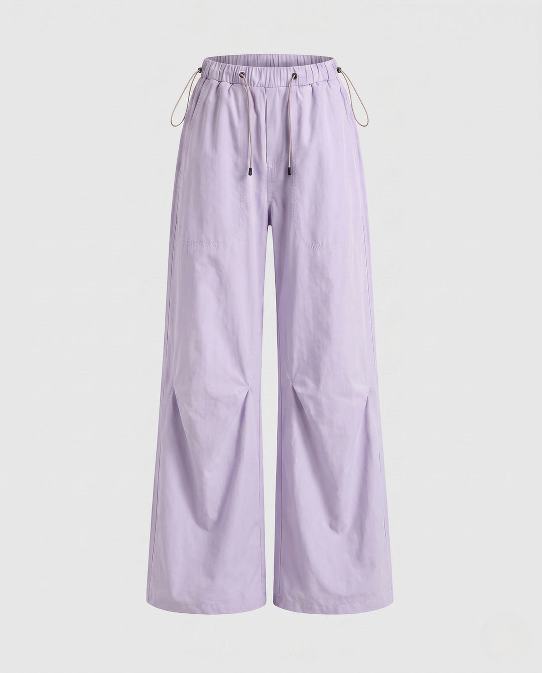 Product 15850147873098 - product_only