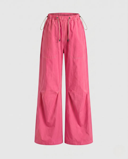 Product 15850147873098 - product_only