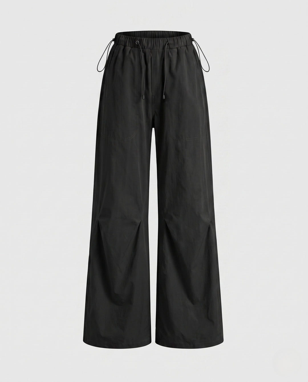 Product 15850147873098 - product_only