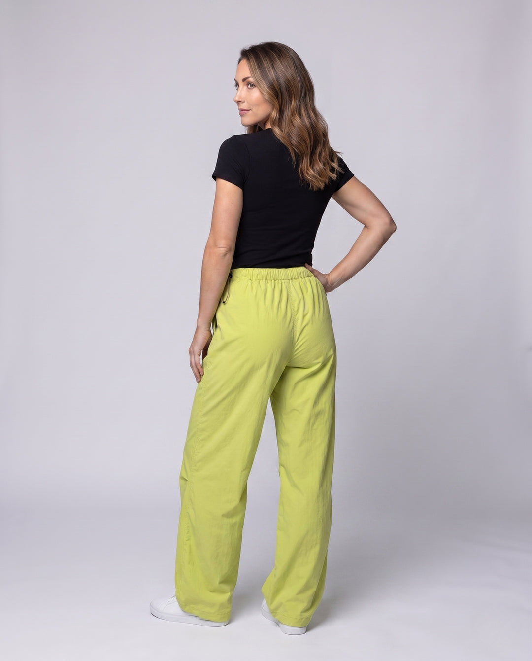 Product 15850148135242 - back_view