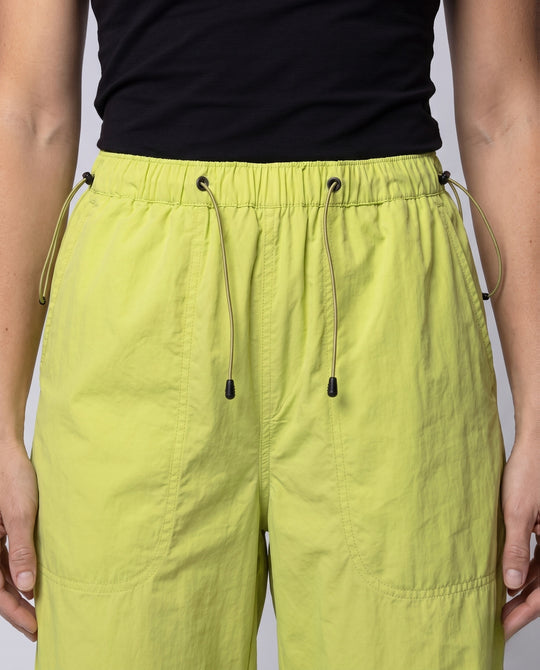 Product 15850148135242 - close_up_detail