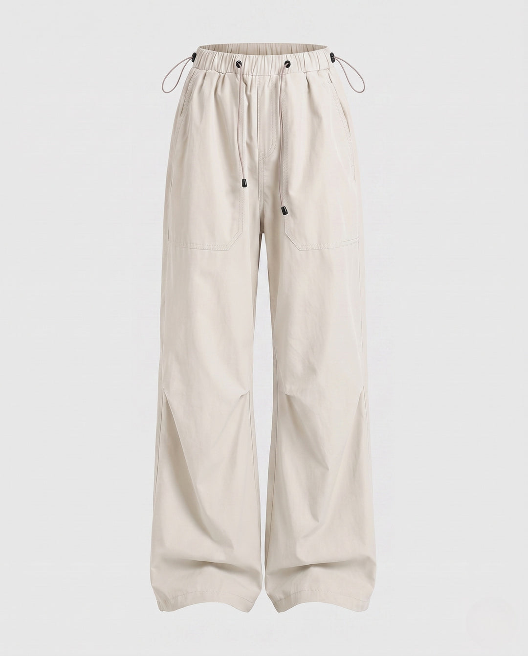 Product 15850148135242 - product_only