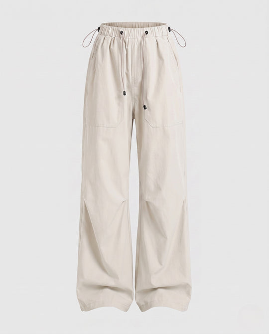 Product 15850148135242 - product_only