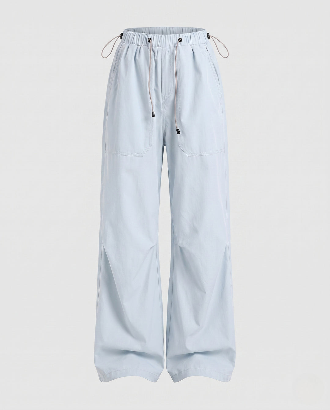 Product 15850148135242 - product_only
