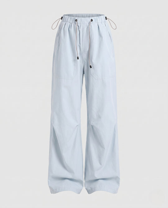 Product 15850148135242 - product_only