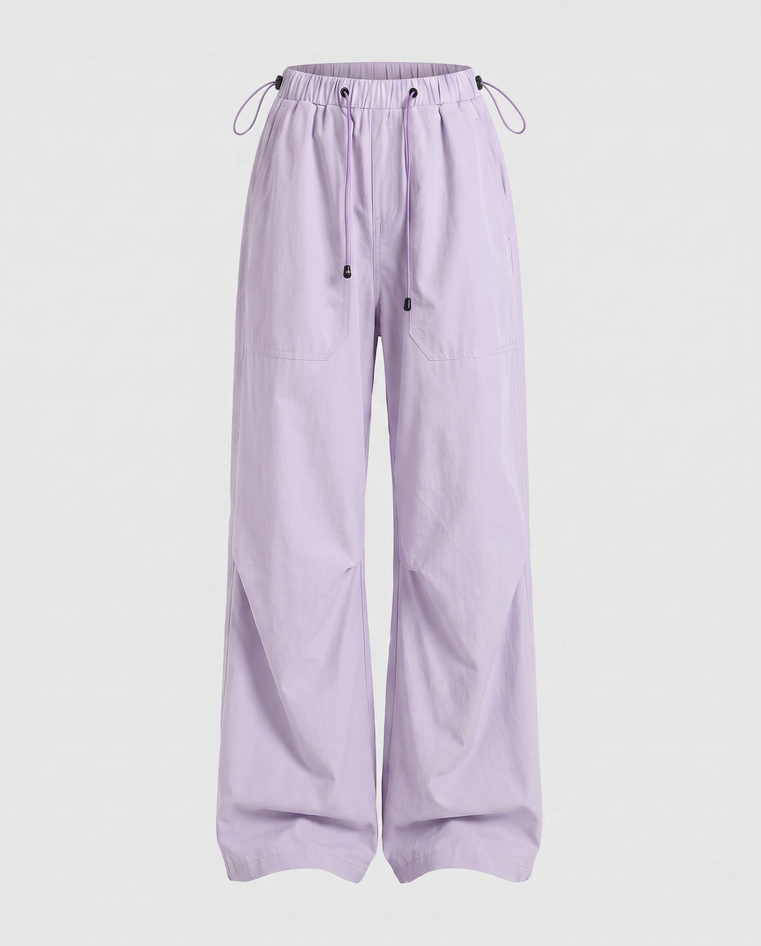 Product 15850148135242 - product_only