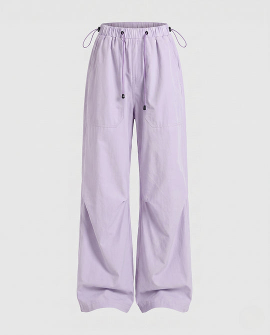 Product 15850148135242 - product_only
