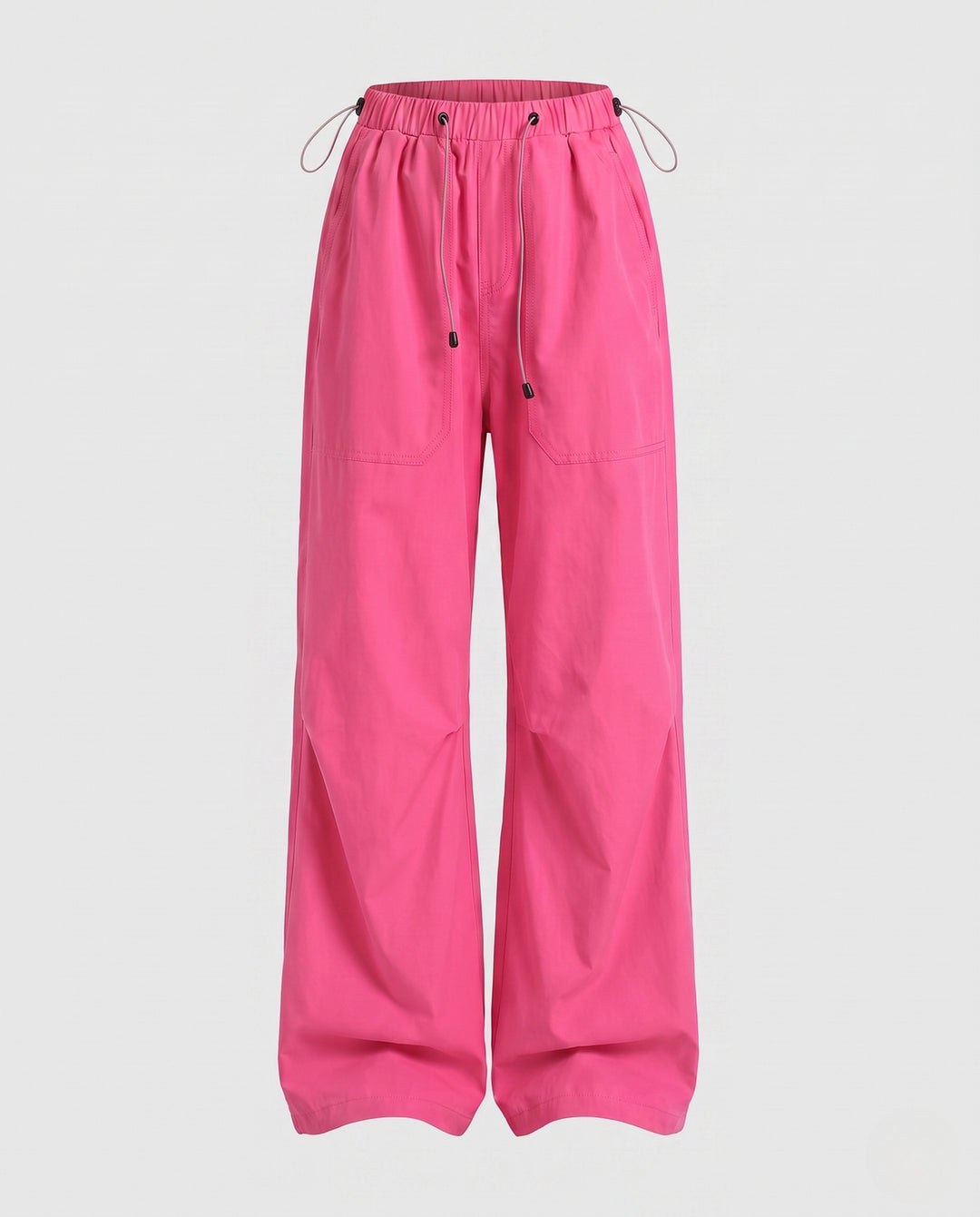 Product 15850148135242 - product_only