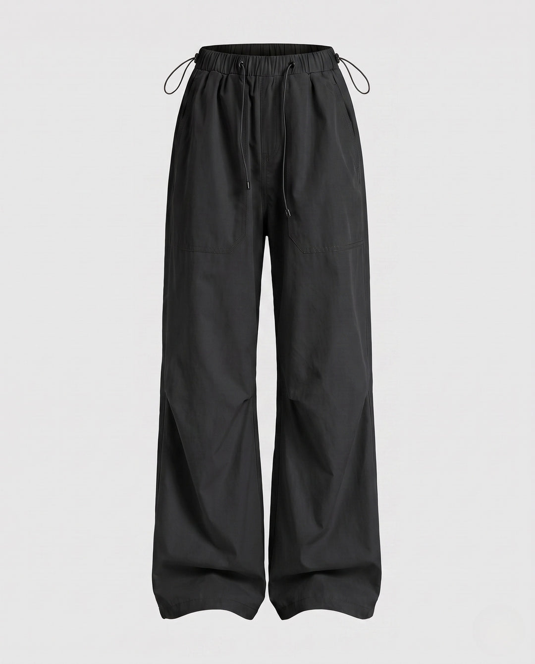 Product 15850148135242 - product_only
